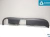 Apatinė bamperio dalis 31353281