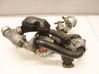 Turbina 36012552