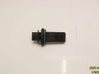 Mass air flow meter 13627566990