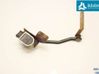 Headlight/headlamp level sensor 31429141