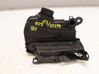 Central locking motor 825029017R