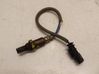 Lambda probe sensor 31480395