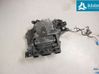 Air conditioning (A/C) system set 295E33252R