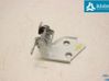 Front door upper hinge 8981052811