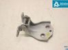 Front door upper hinge 8981052970