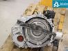 Automatikgetriebe 36050868