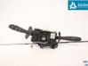 Wiper turn signal indicator stalk/switch 255677797R