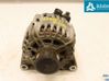 Alternador 36001971
