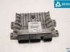 Injection control unit/module 237101784R