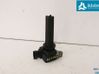 High voltage ignition coil 28347707