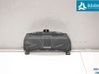 Speedometer (instrument cluster) 8982095620