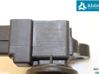 High voltage ignition coil 28347707