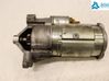 Starter motor 5802EF