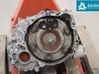 Automatic gearbox 36051353