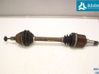 Front driveshaft 36001357