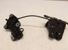Tailgate/trunk/boot lock/catch/latch 32149884