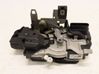 Central locking motor 32353629
