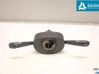 Wiper turn signal indicator stalk/switch 