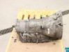 Automatic gearbox 24007555975
