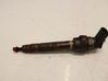 Fuel injector 13537798446
