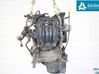 Motor 03E100034BX