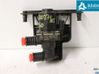 Coolant heater control valve 64116920226