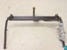 Tow bar set AM8V4J19D520AD