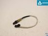 Sonde lambda 8200650085