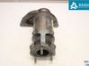 Catalyst/FAP/DPF particulate filter 03D253052X