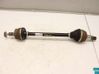 Rear driveshaft 36003635
