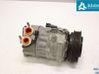Air conditioning (A/C) compressor (pump) 36011277