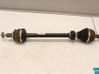 Rear driveshaft 36003619