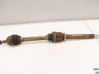 Front driveshaft 36002898