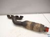 Exhaust manifold 18407548915