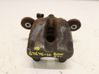 Rear brake caliper 34216776378