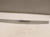 Tailgate/trunk/boot exterior handle 39857878
