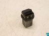 Heater blower motor/fan resistor 30767040