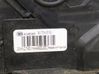Stellmotor Zentralverriegelung 31416679