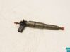 Fuel injector 13537809194