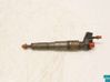 Fuel injector 13537809194