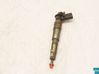 Fuel injector 13537809194