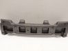 Front bumper foam support bar 865201H200