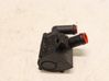 Water pump 32324816