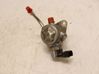 Mechanical fuel pump 32140068