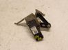 Headlight/headlamp level sensor 32381798