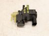 Vacuum valve 31480559