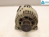 Generator/alternator 5705EY