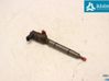 Inyector de combustible 338002A900