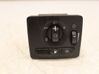 Light switch 31334633