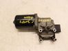 Wiper motor 6405GE